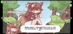 177014 B