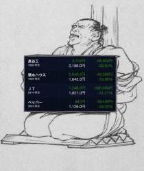 209061 B
