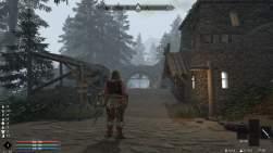 530706 B