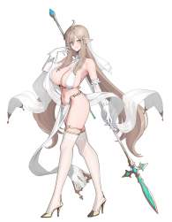 123211 B