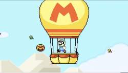 47741 B