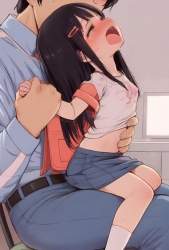 1540929 B