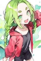 805676 B