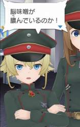 234606 B