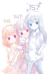 580513 B