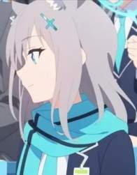 30482 B