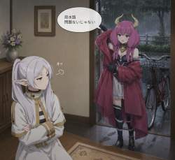 138227 B