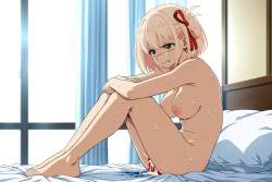 1077813 B