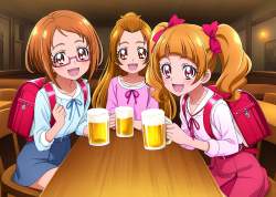4930623 B