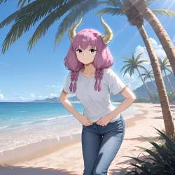 6304904 B