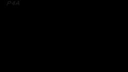 6728172 B