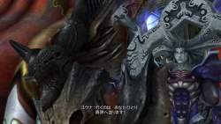1086784 B