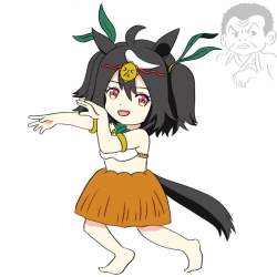 58893 B