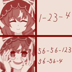 144693 B