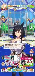 125938 B