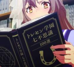 63595 B