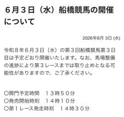 176919 B