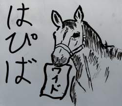 2562671 B