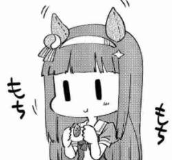 78534 B