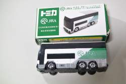 50037 B