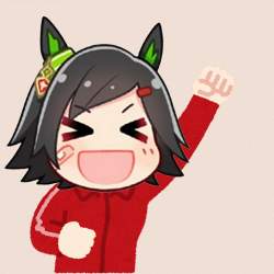 504356 B