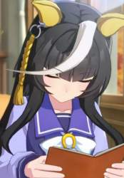 293761 B