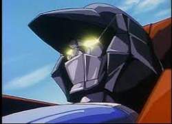 7313 B