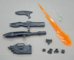 35841 B