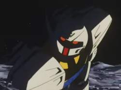 72855 B