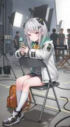 1312333 B
