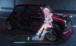 157719 B