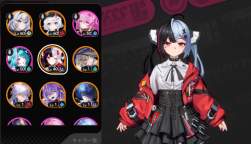 1615391 B