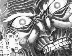 89586 B