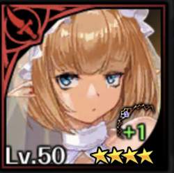 140487 B
