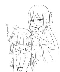 99529 B