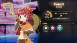 1112578 B