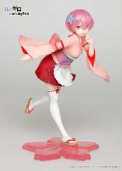 70556 B