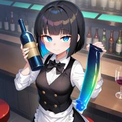 3151344 B