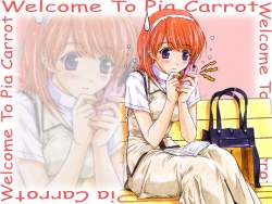 296526 B