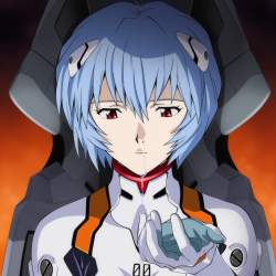 901312 B