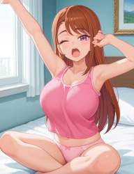 866777 B