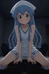 2539700 B