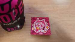 836031 B
