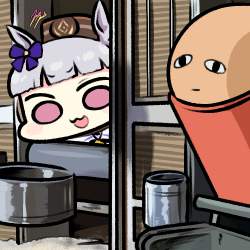 233236 B