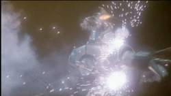 23414 B