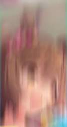 12041 B