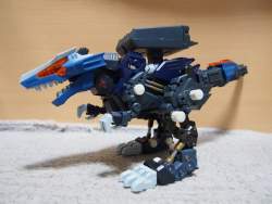 112077 B