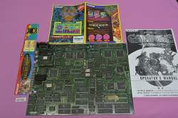 255949 B