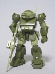 42370 B