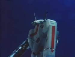 2266014 B